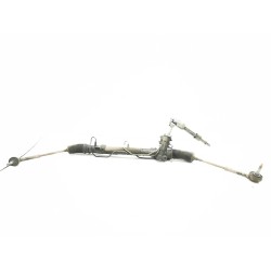 Recambio de cremallera dirección para chrysler voyager (rg) referencia OEM IAM 4743910AD  