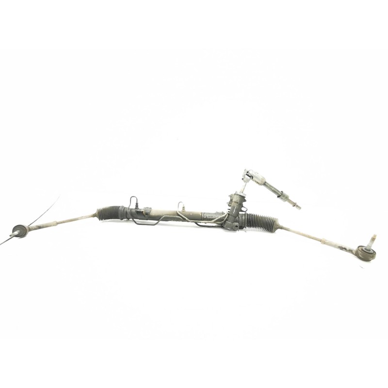 Recambio de cremallera dirección para chrysler voyager (rg) referencia OEM IAM 4743910AD Recambio de cremallera dirección para chrysler voyager (rg) referencia OEM IAM 4743910AD