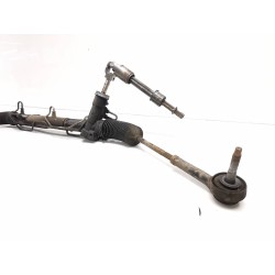 Recambio de cremallera dirección para chrysler voyager (rg) referencia OEM IAM 4743910AD  