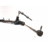 Recambio de cremallera dirección para chrysler voyager (rg) referencia OEM IAM 4743910AD  