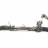 Recambio de cremallera dirección para chrysler voyager (rg) referencia OEM IAM 4743910AD  