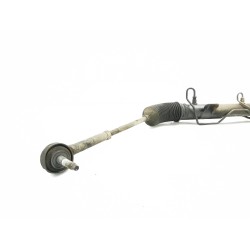 Recambio de cremallera dirección para chrysler voyager (rg) referencia OEM IAM 4743910AD  