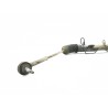 Recambio de cremallera dirección para chrysler voyager (rg) referencia OEM IAM 4743910AD  