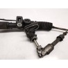 Recambio de cremallera dirección para chrysler voyager (rg) referencia OEM IAM 4743910AD  