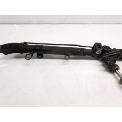 Recambio de cremallera dirección para chrysler voyager (rg) referencia OEM IAM 4743910AD  