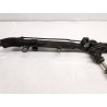 Recambio de cremallera dirección para chrysler voyager (rg) referencia OEM IAM 4743910AD  
