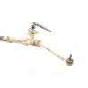 Recambio de cremallera dirección para peugeot 307 berlina (s2) referencia OEM IAM 4000ZJ  