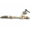 Recambio de cremallera dirección para peugeot 307 berlina (s2) referencia OEM IAM 4000ZJ  