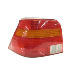 Recambio de piloto trasero izquierdo para volkswagen golf iv berlina (1j1) referencia OEM IAM 1J6945095Q  