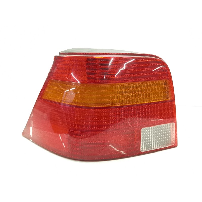 Recambio de piloto trasero izquierdo para volkswagen golf iv berlina (1j1) referencia OEM IAM 1J6945095Q  