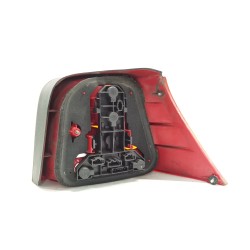 Recambio de piloto trasero izquierdo para volkswagen golf iv berlina (1j1) referencia OEM IAM 1J6945095Q  