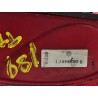 Recambio de piloto trasero izquierdo para volkswagen golf iv berlina (1j1) referencia OEM IAM 1J6945095Q  