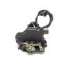 Recambio de cerradura puerta trasera derecha para volkswagen golf iv berlina (1j1) referencia OEM IAM   