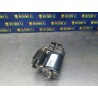 Recambio de motor arranque para renault espace /grand espace (je0) 2.0 16v espace rt referencia OEM IAM 0001106012  