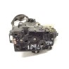 Recambio de cerradura puerta trasera derecha para volkswagen golf iv berlina (1j1) referencia OEM IAM   