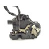 Recambio de cerradura puerta trasera derecha para volkswagen golf iv berlina (1j1) referencia OEM IAM   
