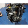Recambio de motor completo para opel corsa c referencia OEM IAM CAJA06-11-24  