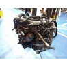 Recambio de motor completo para opel corsa c referencia OEM IAM CAJA06-11-24  