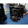 Recambio de motor completo para opel corsa c referencia OEM IAM CAJA06-11-24  