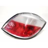 Recambio de piloto trasero derecho para opel astra h ber. cosmo referencia OEM IAM 1222112  