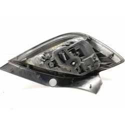 Recambio de piloto trasero derecho para opel astra h ber. cosmo referencia OEM IAM 1222112  