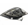 Recambio de piloto trasero derecho para opel astra h ber. cosmo referencia OEM IAM 1222112  