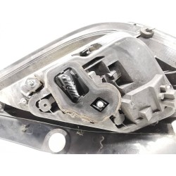 Recambio de piloto trasero derecho para opel astra h ber. cosmo referencia OEM IAM 1222112  