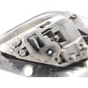 Recambio de piloto trasero derecho para opel astra h ber. cosmo referencia OEM IAM 1222112  