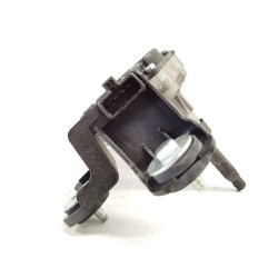 Recambio de motor limpia trasero para kia cee´d drive referencia OEM IAM F00S2B2222  