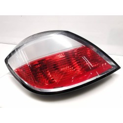 Recambio de piloto trasero izquierdo para opel astra h ber. cosmo referencia OEM IAM 1222111  