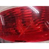 Recambio de piloto trasero izquierdo para opel astra h ber. cosmo referencia OEM IAM 1222111  