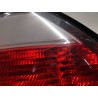 Recambio de piloto trasero izquierdo para opel astra h ber. cosmo referencia OEM IAM 1222111  
