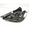Recambio de piloto trasero izquierdo para opel astra h ber. cosmo referencia OEM IAM 1222111  