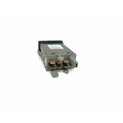 Recambio de warning para volkswagen passat berlina (3b3) edition referencia OEM IAM 3B0953235D  