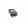 Recambio de warning para volkswagen passat berlina (3b3) edition referencia OEM IAM 3B0953235D  