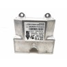Recambio de centralita airbag para opel astra h ber. cosmo referencia OEM IAM 13191825  