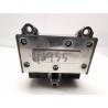 Recambio de centralita airbag para opel astra h ber. cosmo referencia OEM IAM 13191825  