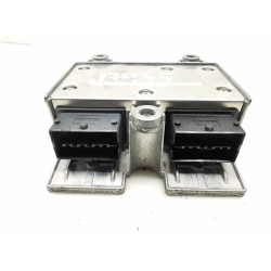Recambio de centralita airbag para opel astra h ber. cosmo referencia OEM IAM 13191825  