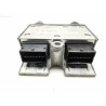 Recambio de centralita airbag para opel astra h ber. cosmo referencia OEM IAM 13191825  