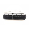 Recambio de centralita motor uce para opel astra h ber. cosmo referencia OEM IAM 55556829  