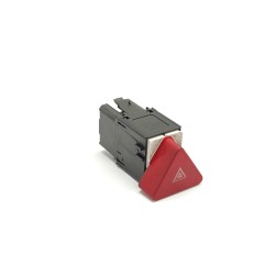 Recambio de warning para volkswagen golf plus (521) advance referencia OEM IAM 5M0953509A  