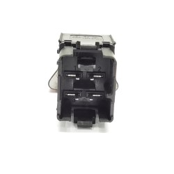Recambio de warning para volkswagen golf plus (521) advance referencia OEM IAM 5M0953509A  