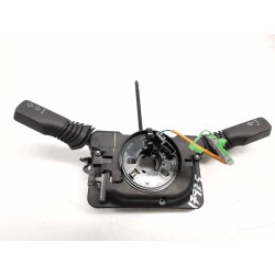 Recambio de com 2000 para opel astra h ber. cosmo referencia OEM IAM 13197719  