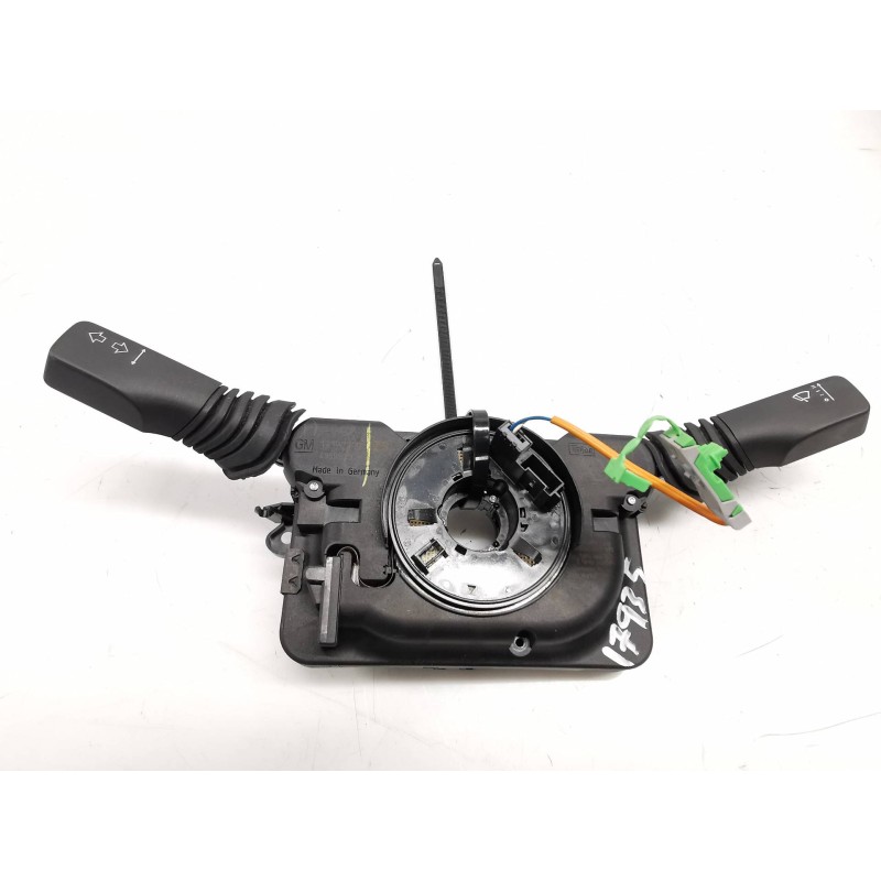 Recambio de com 2000 para opel astra h ber. cosmo referencia OEM IAM 13197719 Recambio de com 2000 para opel astra h ber. cosmo referencia OEM IAM 13197719