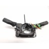 Recambio de com 2000 para opel astra h ber. cosmo referencia OEM IAM 13197719  