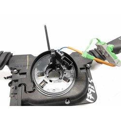 Recambio de com 2000 para opel astra h ber. cosmo referencia OEM IAM 13197719  