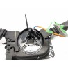 Recambio de com 2000 para opel astra h ber. cosmo referencia OEM IAM 13197719  