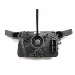 Recambio de com 2000 para opel astra h ber. cosmo referencia OEM IAM 13197719  