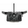 Recambio de com 2000 para opel astra h ber. cosmo referencia OEM IAM 13197719  