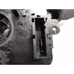 Recambio de com 2000 para opel astra h ber. cosmo referencia OEM IAM 13197719  